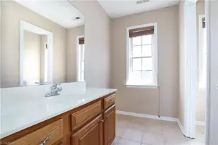 100 Woodstaff Rd, Kernersville, NC 27284 - Photo 43