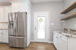 100 Woodstaff Rd, Kernersville, NC 27284 - Photo 11
