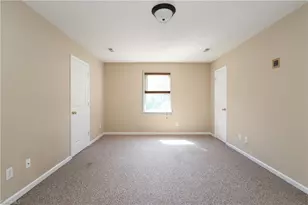 100 Woodstaff Rd, Kernersville, NC 27284 - Photo 41