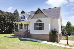 100 Woodstaff Rd, Kernersville, NC 27284 - Photo 47