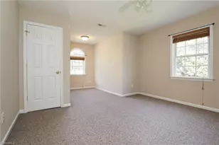 100 Woodstaff Rd, Kernersville, NC 27284 - Photo 45