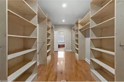 2751 Buie Philadelphus Road, Red Springs, NC 28377 - Photo 13