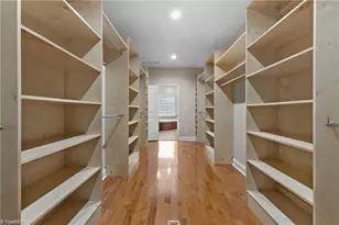 2751 Buie - Philadelphus Rd, Red Springs, NC 28377 - Photo 13