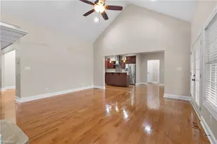 2751 Buie - Philadelphus Rd, Red Springs, NC 28377 - Photo 11