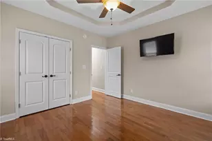 2751 Buie - Philadelphus Rd, Red Springs, NC 28377 - Photo 17