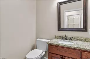 2751 Buie - Philadelphus Rd, Red Springs, NC 28377 - Photo 21
