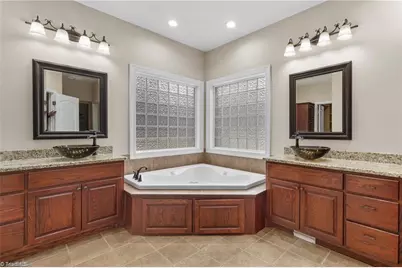 2751 Buie Philadelphus Road, Red Springs, NC 28377 - Photo 15