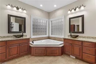 2751 Buie - Philadelphus Rd, Red Springs, NC 28377 - Photo 15