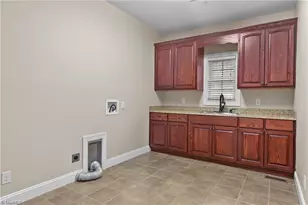 2751 Buie - Philadelphus Rd, Red Springs, NC 28377 - Photo 9