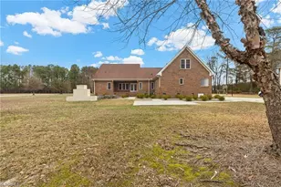 2751 Buie - Philadelphus Rd, Red Springs, NC 28377 - Photo 27