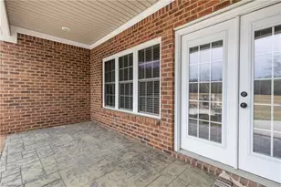 2751 Buie - Philadelphus Rd, Red Springs, NC 28377 - Photo 25
