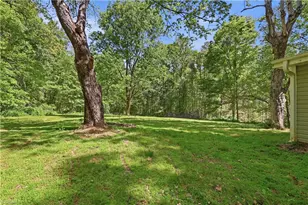6200 & 6212 Frye Bridge Rd, Clemmons, NC 27012 - Photo 33