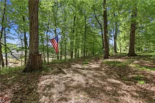 6200 & 6212 Frye Bridge Rd, Clemmons, NC 27012 - Photo 35