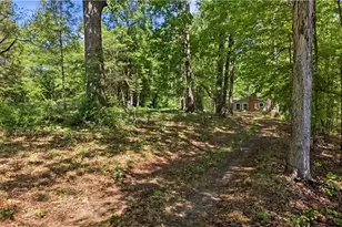 6200 & 6212 Frye Bridge Rd, Clemmons, NC 27012 - Photo 23