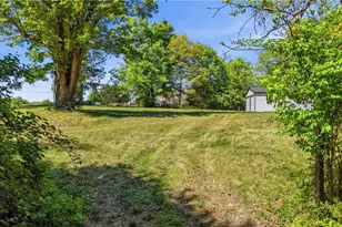 6200 & 6212 Frye Bridge Rd, Clemmons, NC 27012 - Photo 29