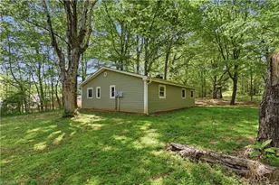 6200 & 6212 Frye Bridge Rd, Clemmons, NC 27012 - Photo 27