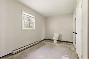 6200 & 6212 Frye Bridge Rd, Clemmons, NC 27012 - Photo 11