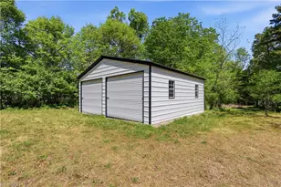 6200 & 6212 Frye Bridge Rd, Clemmons, NC 27012 - Photo 31