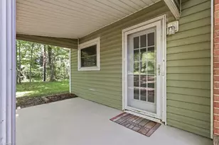6200 & 6212 Frye Bridge Rd, Clemmons, NC 27012 - Photo 3