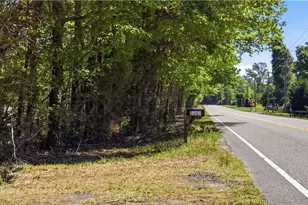 6200 & 6212 Frye Bridge Rd, Clemmons, NC 27012 - Photo 21