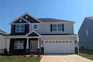 1323 Dandridge Dr, Kernersville, NC 27284 - Photo 1