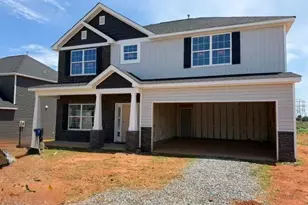 1323 Dandridge Dr, Kernersville, NC 27284 - Photo 1