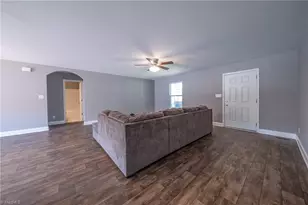 455 Lake Drive, Lexington, NC 27292 - Photo 21
