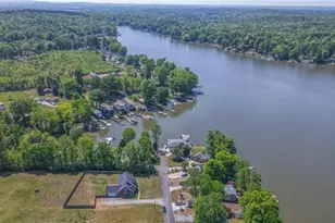 455 Lake Drive, Lexington, NC 27292 - Photo 9