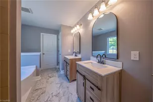 455 Lake Drive, Lexington, NC 27292 - Photo 43