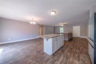 455 Lake Drive, Lexington, NC 27292 - Photo 29