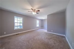 455 Lake Drive, Lexington, NC 27292 - Photo 39