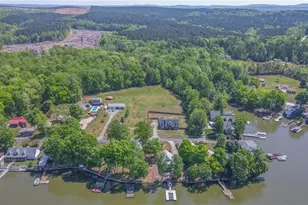 455 Lake Drive, Lexington, NC 27292 - Photo 11