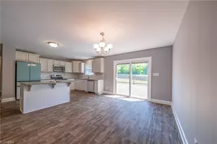 455 Lake Drive, Lexington, NC 27292 - Photo 27