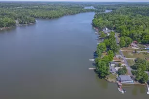 455 Lake Drive, Lexington, NC 27292 - Photo 13