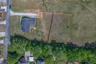 455 Lake Drive, Lexington, NC 27292 - Photo 5