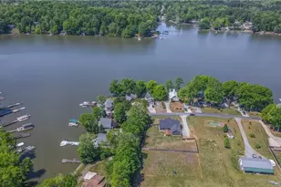 455 Lake Drive, Lexington, NC 27292 - Photo 7
