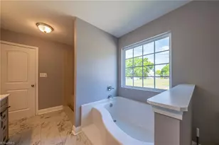 455 Lake Drive, Lexington, NC 27292 - Photo 45
