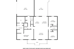 455 Lake Drive, Lexington, NC 27292 - Photo 49
