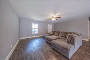 455 Lake Drive, Lexington, NC 27292 - Photo 25