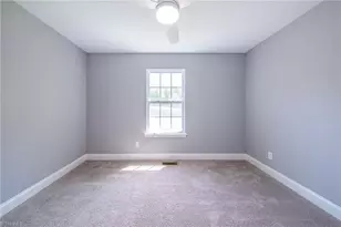455 Lake Drive, Lexington, NC 27292 - Photo 33
