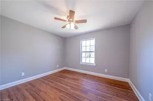 455 Lake Drive, Lexington, NC 27292 - Photo 35