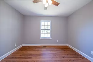 455 Lake Drive, Lexington, NC 27292 - Photo 37