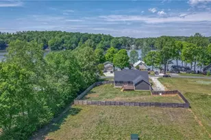 455 Lake Drive, Lexington, NC 27292 - Photo 15