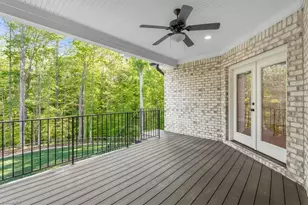 8404 Poplar Blf Dr, Stokesdale, NC 27357 - Photo 3