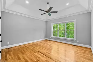 8404 Poplar Blf Dr, Stokesdale, NC 27357 - Photo 13