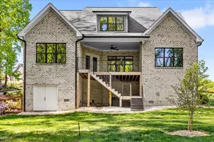 8404 Poplar Blf Dr, Stokesdale, NC 27357 - Photo 27