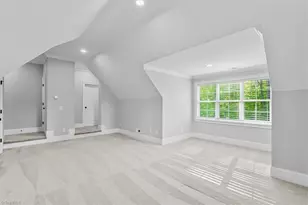 8404 Poplar Blf Dr, Stokesdale, NC 27357 - Photo 23