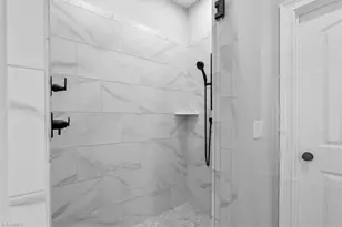 8404 Poplar Blf Dr, Stokesdale, NC 27357 - Photo 17