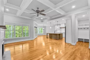 8404 Poplar Blf Dr, Stokesdale, NC 27357 - Photo 7