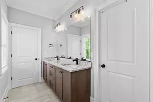 8404 Poplar Blf Dr, Stokesdale, NC 27357 - Photo 25